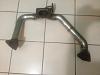 T6 turbo croosover for truck manifolds SOLD-turbo-crossover3.jpg