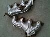02LESS parts,Flexplate,Cam,grille insert,manifolds,y-pipe-manifold3.jpg