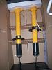 Wtt Koni sport adjustable,yellow shocks for Qa1's-028.jpg