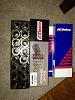 Comp Cams  26921-16 Springs NIB-null_zpsc6d1c0cc.jpg