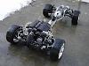 Complete c6 drivetrain chassis LS3-image.jpg