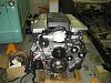 New a/c compressor and alternator (with brackets)-img_4229.jpg