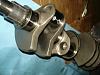 Eagle Forged 4.00 Stroke LSx Crankshaft with X24 FS-eagle.jpg