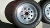 Weld Draglites ET Streets 15x10 &amp; 15x3.5 tires mounted-2013-05-05_15-40-45_470.jpg