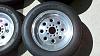 Weld Draglites ET Streets 15x10 &amp; 15x3.5 tires mounted-2013-05-05_15-40-59_942.jpg