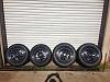 CCW Classics with Tires. Price lowered.-ccw.jpg