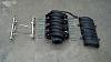 LS3 Intake Manifold and Fuel Rail-2013-03-18_18-12-26_494.jpg