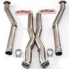 kooks 3&quot; x 3&quot; header pipes with crossover and off road pipes-yb.jpg