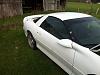 98 Camaro V6 roller or part out.-he2ubyja.jpg