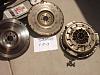 LS1 LS2 LS6 flywheels and LS6 clutch kit-dsc05020.jpg