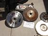 LS1 LS2 LS6 flywheels and LS6 clutch kit-dsc05021.jpg