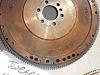 LS1 LS2 LS6 flywheels and LS6 clutch kit-dsc05022.jpg