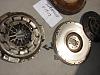 LS1 LS2 LS6 flywheels and LS6 clutch kit-dsc05023.jpg