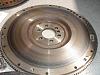 LS1 LS2 LS6 flywheels and LS6 clutch kit-dsc05026.jpg