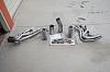 Edelbrock 6570 headers-dsc_0303.jpg