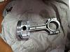 4.065&quot; JE pistons and pins on LS3 rods with ARP bolts-20130514_130526.jpg