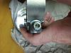 4.065&quot; JE pistons and pins on LS3 rods with ARP bolts-20130514_130610.jpg