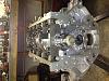 LS1 Short block-photo.jpg