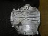 F/S 2003 C5 Corvette Getrag 3.15 rear diff 3 rib case-sdc15415.jpg