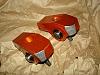 Harland Sharp LS7 1.8 roller rockers-dsc05092.jpg