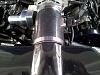 102 mm nick williams throttle body-20130516_160355.jpg