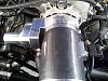 102 mm nick williams throttle body-20130516_155019.jpg