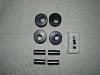 Strano Upper Control Arm Offset Bushings-dsc07435.jpg