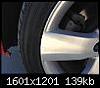 FS: OEM 19&quot; G8 GT Wheels W/O Tires-img_0802.jpg