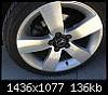 FS: OEM 19&quot; G8 GT Wheels W/O Tires-img_0804.jpg