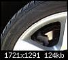 FS: OEM 19&quot; G8 GT Wheels W/O Tires-img_0805.jpg