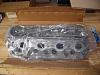 Ported LS1 heads 853-ported853heads2.jpg