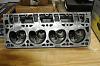 Ported LS1 heads 853-ported853s1.jpg