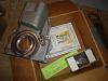 New front mount distributor kit-dsc02273.jpg