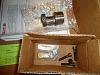 New front mount distributor kit-dsc02274.jpg