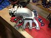 Edelbrock intake with NX Kit-intake1.jpg