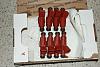 30lb (36lb @ 58psi) SVO &quot;red top&quot; injectors-dsc01365-001.jpg