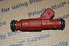 30lb (36lb @ 58psi) SVO &quot;red top&quot; injectors-dsc01368-001.jpg