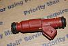 30lb (36lb @ 58psi) SVO &quot;red top&quot; injectors-dsc01369-001.jpg