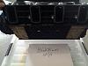 G8 GT L76 Intake Manifold, Fuel Rail, Stock Injectors-20130504_164308.jpg