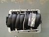 G8 GT L76 Intake Manifold, Fuel Rail, Stock Injectors-20130504_172253.jpg