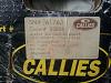 CALLIES MAGNUM XL CRANKSHAFT: Part number apz39v-XL 3.185 Stroke-callies1.jpg