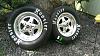 Brand New Weld Prostars 5x4 on Hoosier Drag Tires-hoosiers.jpg