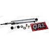 79-2004 mustang single rear adj QA1 shocks-qa19.jpg