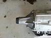 6L80 automatic transmission 2WD-20130527_1445211.jpg