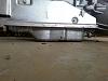 6L80 automatic transmission 2WD-20130527_1446044.jpg