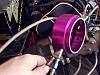 TnT nitrous power ring with nozzles pics added PRICE DROPPED-img_20130523_140933_655.jpg