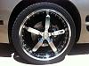 20&quot; HD Rims and Tires 2000 Firebird Camaro S-10-front-wheel.jpg