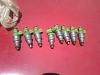 green top 42lb injectors-0531131330.jpg