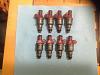36 pound red top injectors, 317 heads-image.jpg