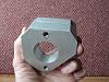 Tick MC bracket only (aluminum MC mount)-tick-bracket-2.jpg